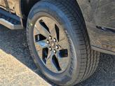 Thumbnail of 2025 Agate Black Metallic Ford F-150 Lightning