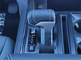 Thumbnail of 2025 Agate Black Metallic Ford F-150 Lightning