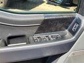 Thumbnail of 2025 Agate Black Metallic Ford F-150 Lightning
