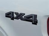 Thumbnail of 2025 Oxford White Ford F-150