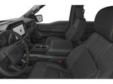 Thumbnail of 2025 Oxford White Ford F-150