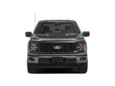 Thumbnail of 2025 Oxford White Ford F-150