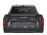 Thumbnail of 2025 Oxford White Ford F-150