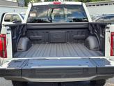 Thumbnail of 2025 Star White Metallic Tri-Coat Ford F-150