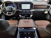 Thumbnail of 2025 Star White Metallic Tri-Coat Ford F-150