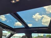 Thumbnail of 2025 Star White Metallic Tri-Coat Ford F-150