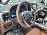 Thumbnail of 2025 Star White Metallic Tri-Coat Ford F-150