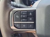 Thumbnail of 2025 Star White Metallic Tri-Coat Ford F-150