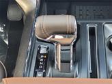 Thumbnail of 2025 Star White Metallic Tri-Coat Ford F-150
