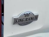 Thumbnail of 2025 Star White Metallic Tri-Coat Ford F-150