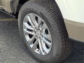 Thumbnail of 2025 Star White Metallic Tri-Coat Ford F-150