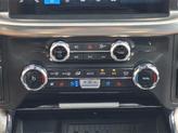 Thumbnail of 2025 Star White Metallic Tri-Coat Ford F-150