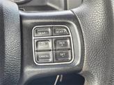 Thumbnail of 2020 Bright White Clearcoat RAM 1500