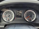 Thumbnail of 2020 Bright White Clearcoat RAM 1500