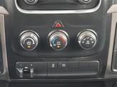 Thumbnail of 2020 Bright White Clearcoat RAM 1500