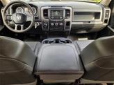 Thumbnail of 2020 Bright White Clearcoat RAM 1500