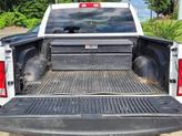 Thumbnail of 2020 Bright White Clearcoat RAM 1500