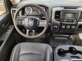 Thumbnail of 2020 Bright White Clearcoat RAM 1500