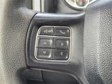 Thumbnail of 2020 Bright White Clearcoat RAM 1500
