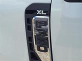 Thumbnail of 2025 Oxford White Ford F-350