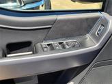 Thumbnail of 2025 Carbonized Gray Metallic Ford F-150