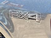 Thumbnail of 2025 Carbonized Gray Metallic Ford F-150