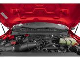Thumbnail of 2025 Carbonized Gray Metallic Ford F-350