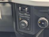 Thumbnail of 2025 Oxford White Ford F-350