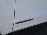 Thumbnail of 2025 Star White Metallic Tri-Coat Ford F-150