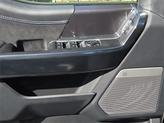 Thumbnail of 2025 Star White Metallic Tri-Coat Ford F-150
