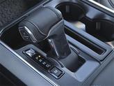 Thumbnail of 2025 Star White Metallic Tri-Coat Ford F-150