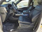 Thumbnail of 2025 Star White Metallic Tri-Coat Ford F-150