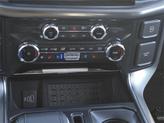 Thumbnail of 2025 Star White Metallic Tri-Coat Ford F-150