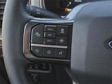 Thumbnail of 2025 Star White Metallic Tri-Coat Ford F-150