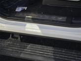 Thumbnail of 2025 Star White Metallic Tri-Coat Ford F-150