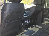 Thumbnail of 2025 Star White Metallic Tri-Coat Ford F-150