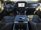 Thumbnail of 2025 Star White Metallic Tri-Coat Ford F-150