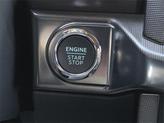 Thumbnail of 2025 Star White Metallic Tri-Coat Ford F-150