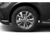 Thumbnail of 2018 Cayenne Red Metallic Nissan Murano