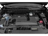 Thumbnail of 2018 Cayenne Red Metallic Nissan Murano