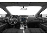Thumbnail of 2018 Cayenne Red Metallic Nissan Murano