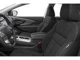 Thumbnail of 2018 Cayenne Red Metallic Nissan Murano