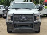Thumbnail of 2019 Oxford White Ford F-250