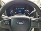 Thumbnail of 2019 Oxford White Ford F-250
