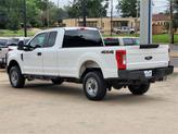 Thumbnail of 2019 Oxford White Ford F-250