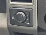 Thumbnail of 2019 Oxford White Ford F-250