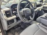 Thumbnail of 2025 Oxford White Ford F-350