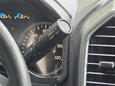 Thumbnail of 2015 Ingot Silver Metallic Ford F-150