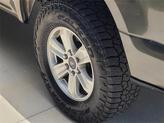 Thumbnail of 2015 Ingot Silver Metallic Ford F-150