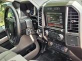 Thumbnail of 2015 Ingot Silver Metallic Ford F-150